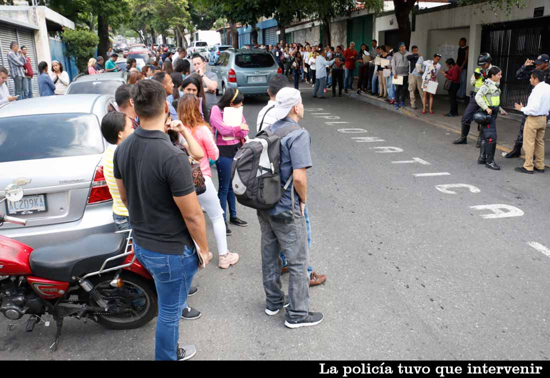 consuladoperufoto5