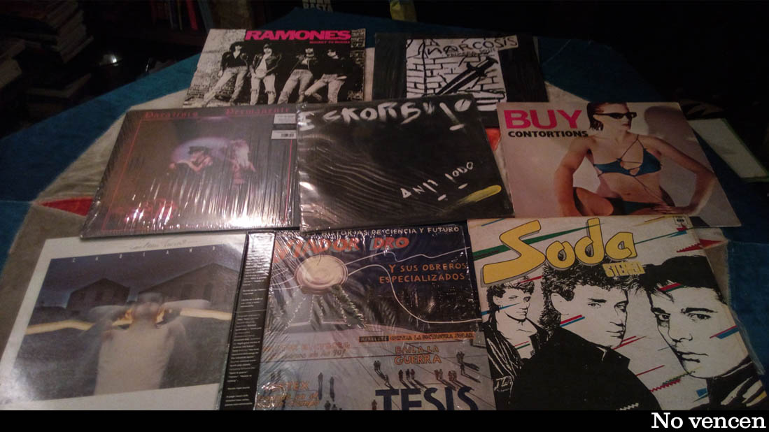 discovinil-foto1