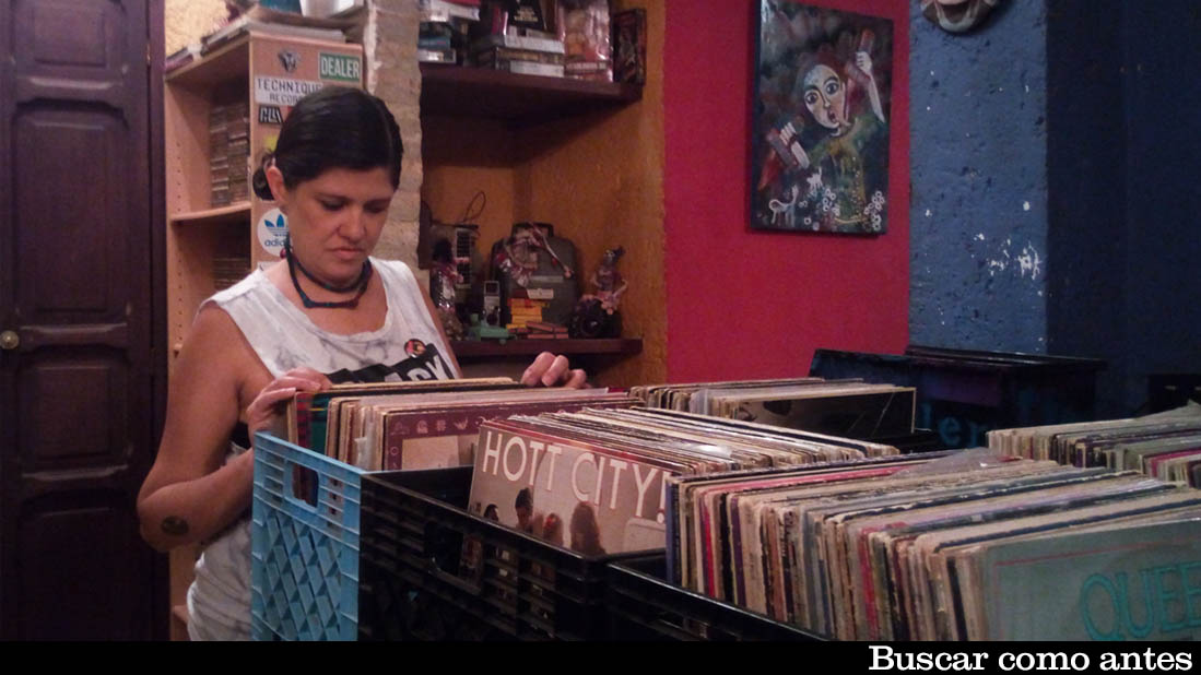 discovinil-foto2