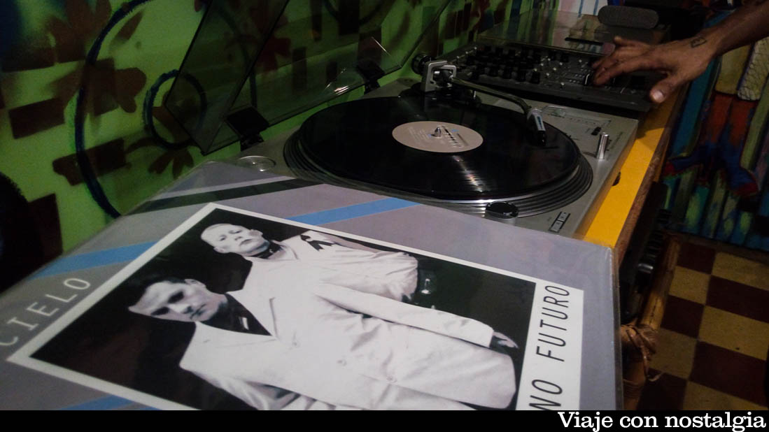 discovinil-foto3