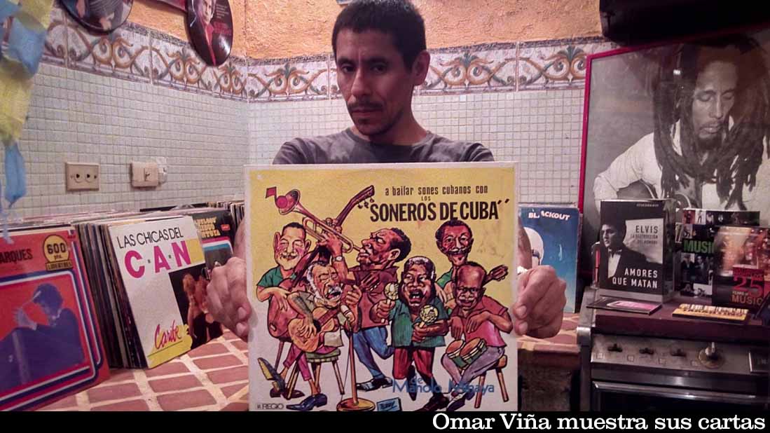 discovinil-foto4