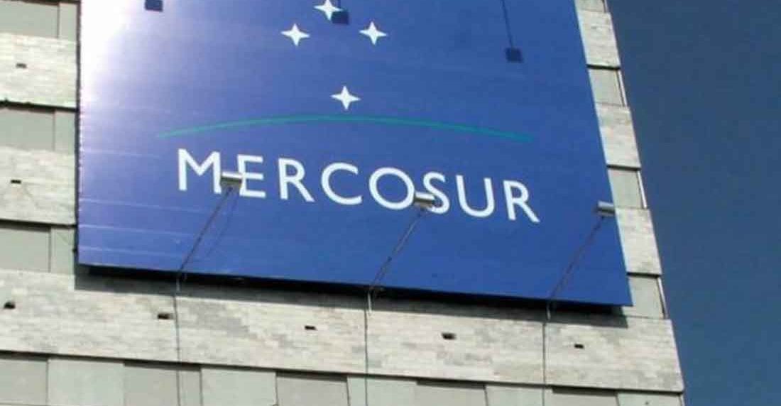 Mercosur evaluará reingreso de Venezuela al grupo