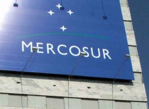 Mercosur evaluará reingreso de Venezuela al grupo