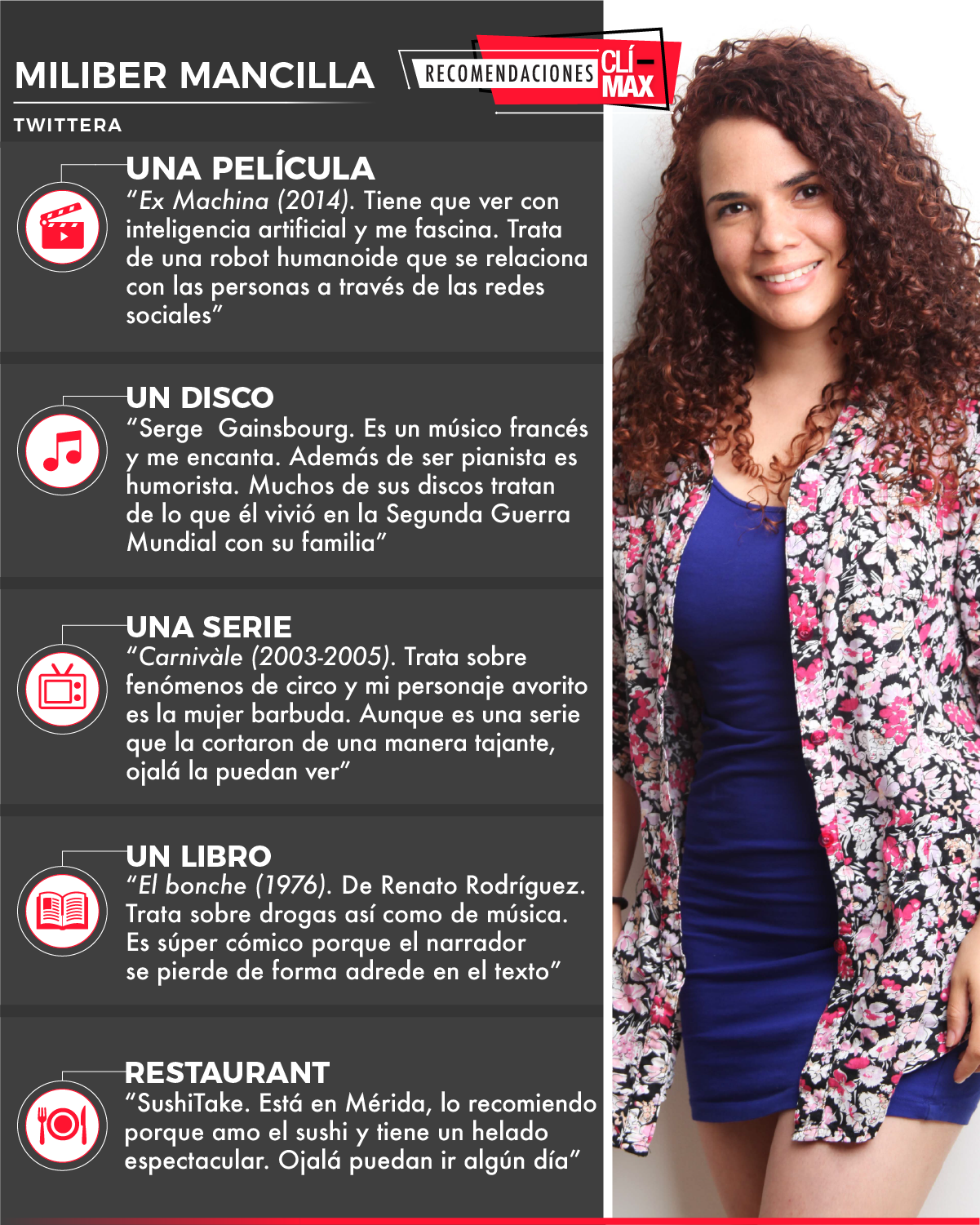 miliberWeb (1)
