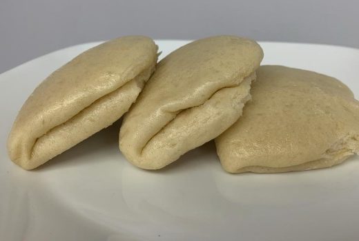 pan bao