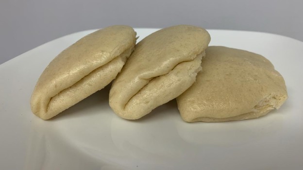 pan bao