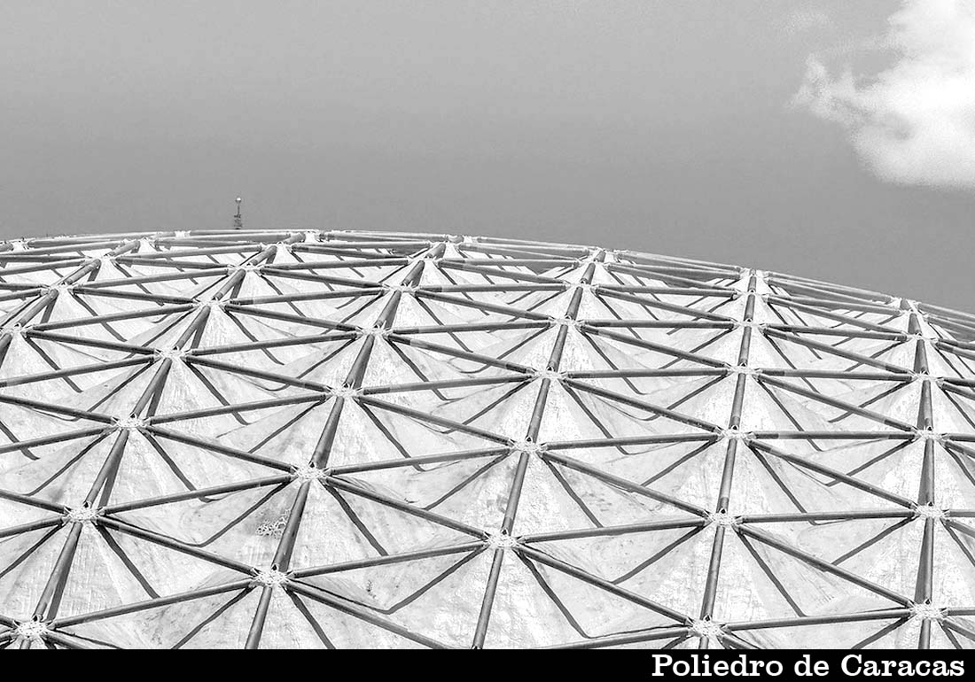 poliedro alcock