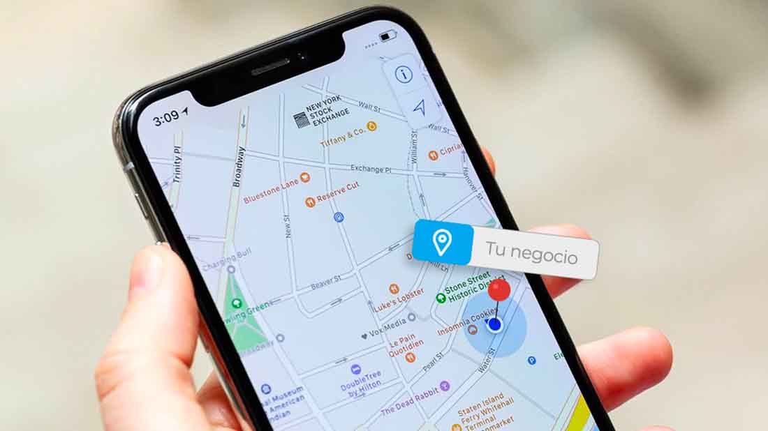 Webtogo VC3 ofrece Web to Go para posicionar marcas en medios digitales | El ...