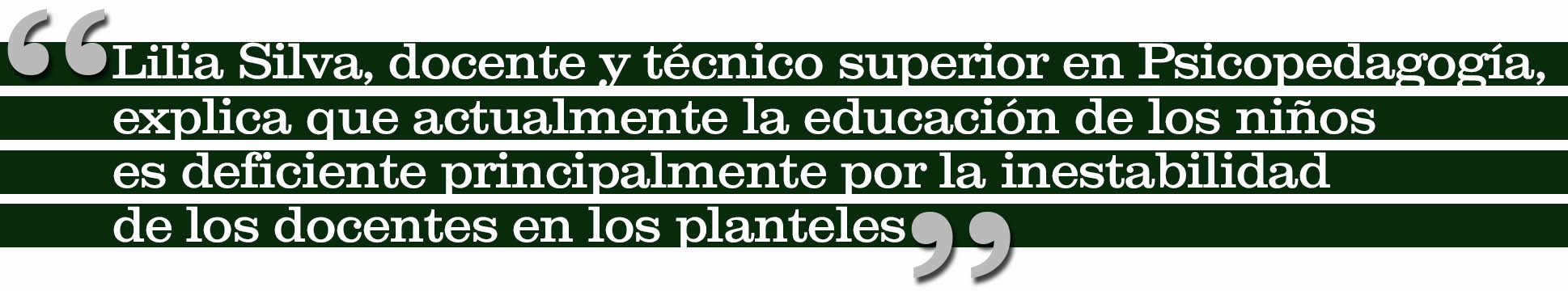 CrisisEducación-cita1