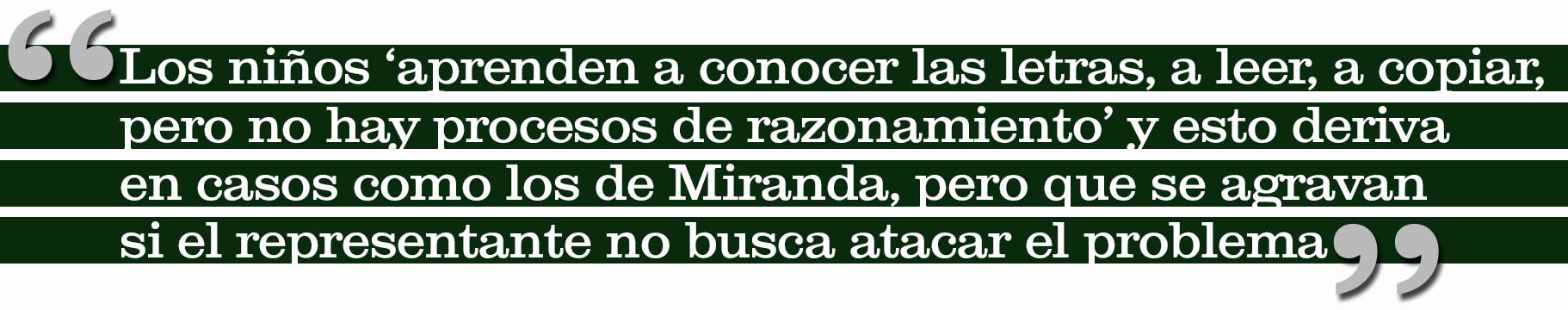 CrisisEducación-cita2