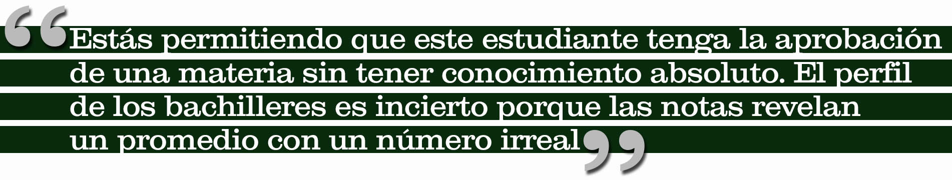 CrisisEducación-cita3