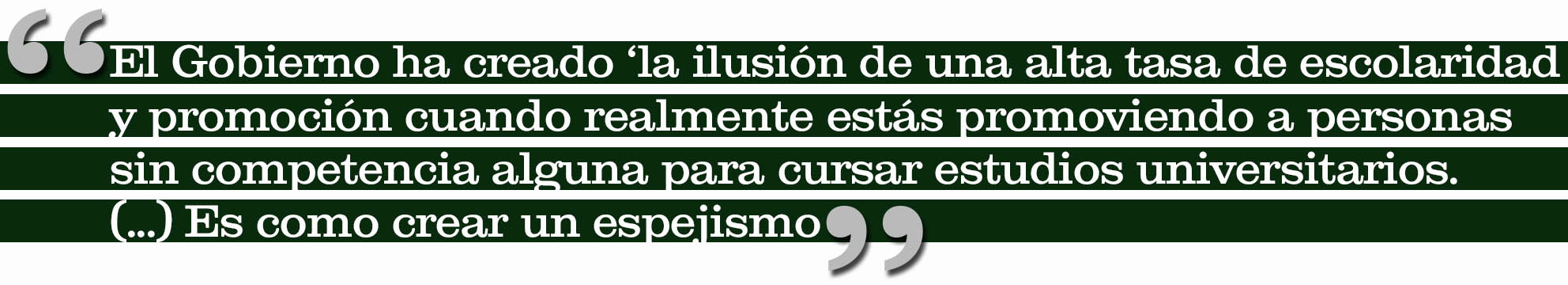 CrisisEducación-cita4