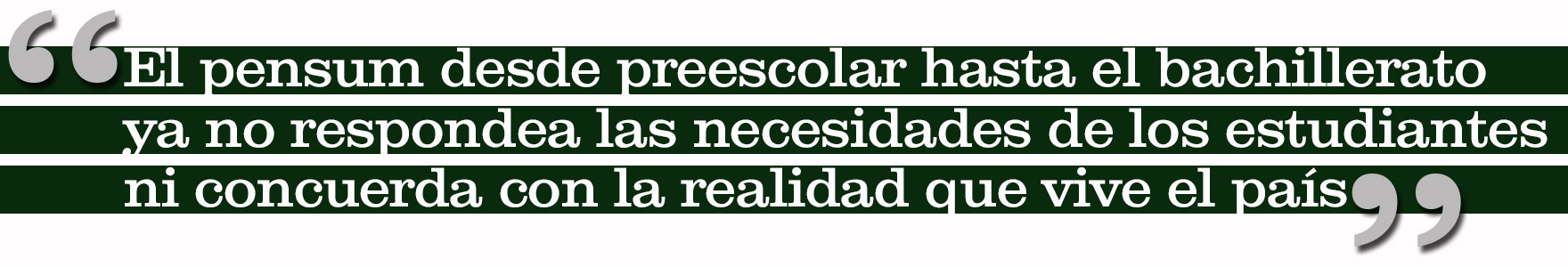 CrisisEducación-cita5