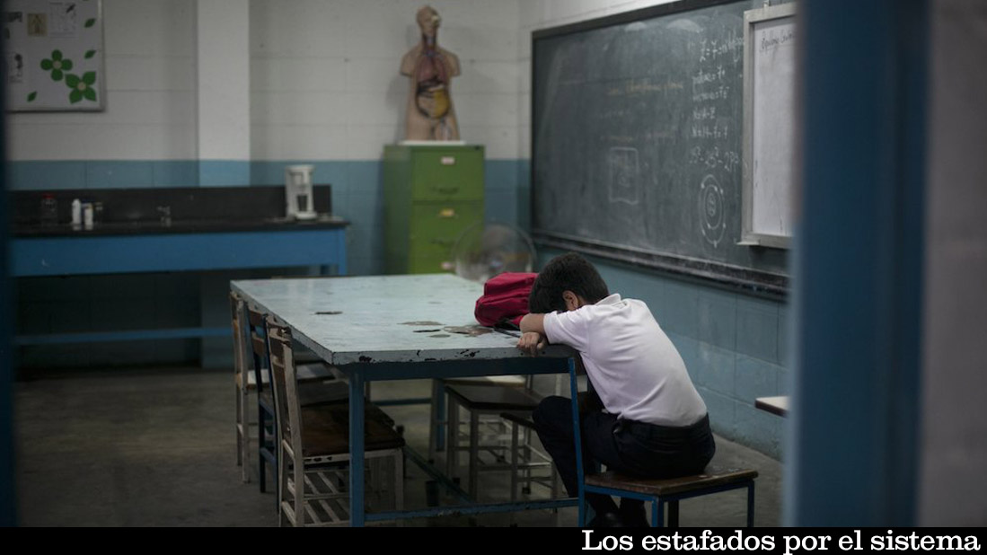 CrisisEducación-foto1