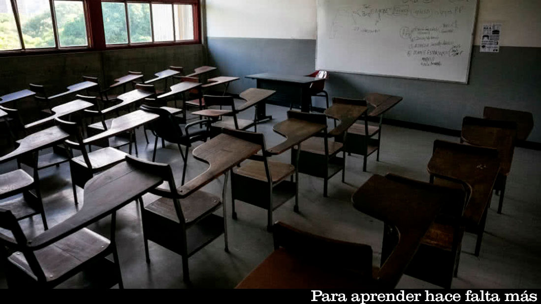 CrisisEducación-foto2