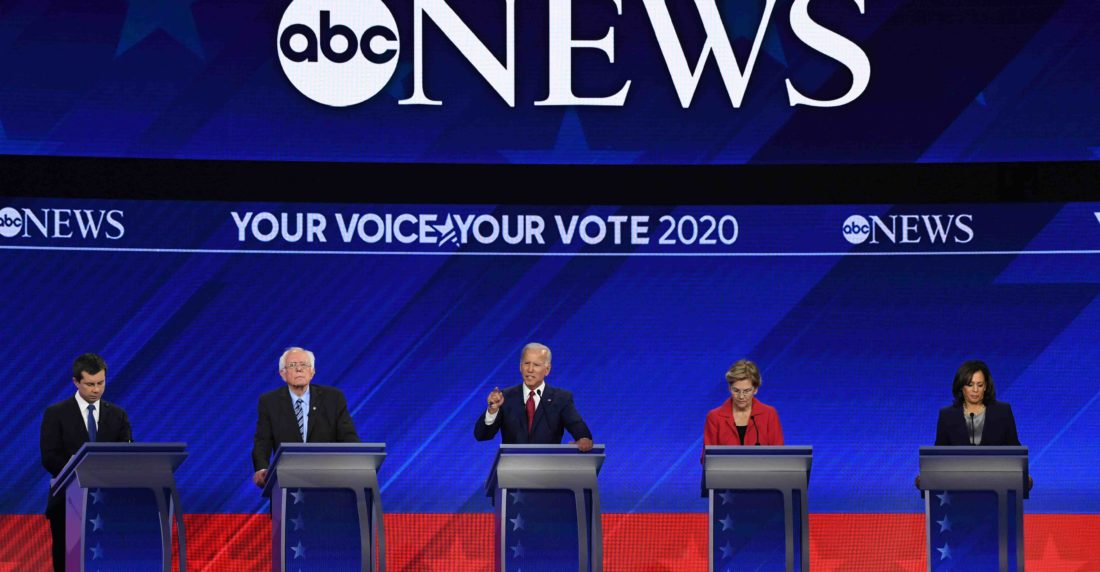 Debates