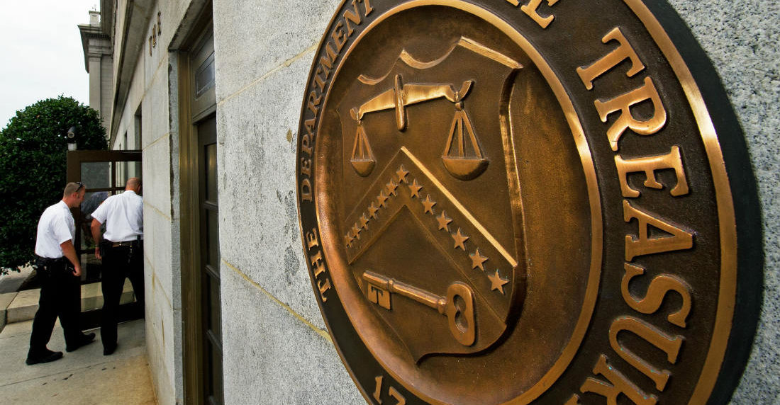 EE UU sanciona a petrolera rusa TNK por recibir crudo venezolano