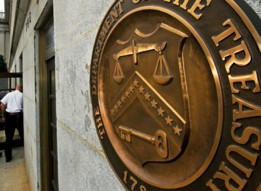 EE UU sanciona a petrolera rusa TNK por recibir crudo venezolano