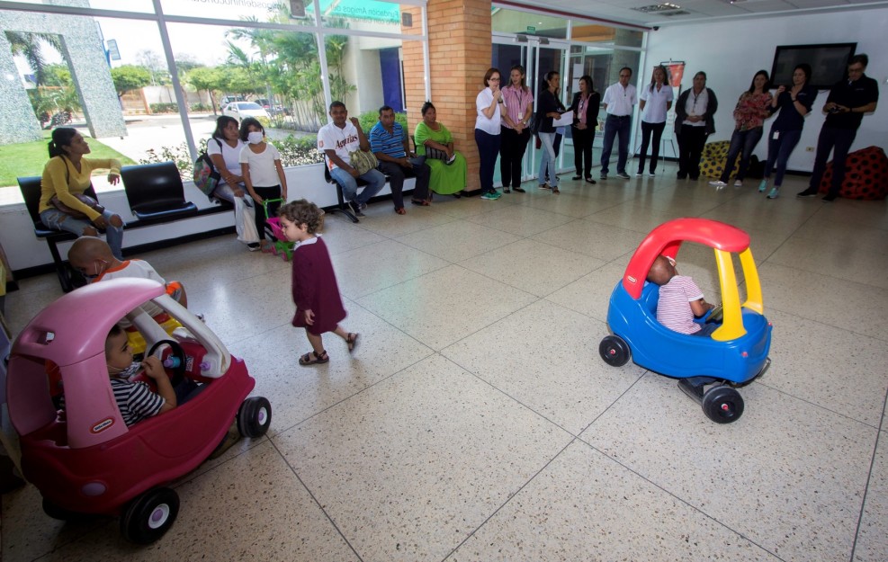 Imagen2