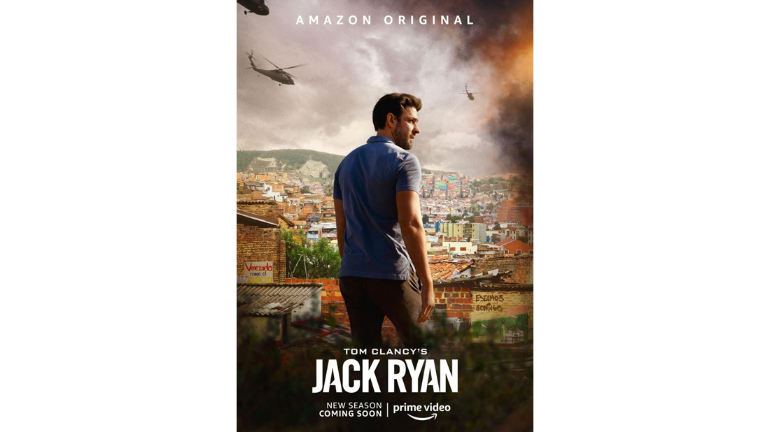 JackRyanseason2