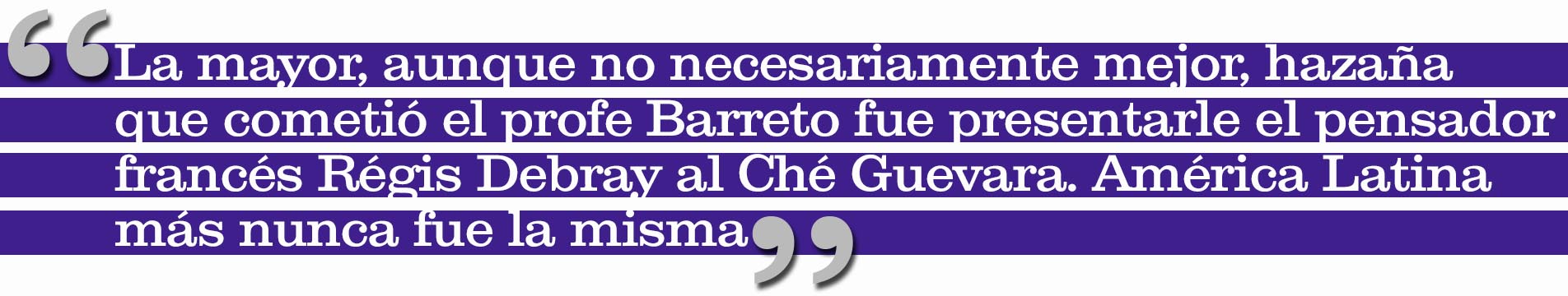 LaurenceDebray-cita1