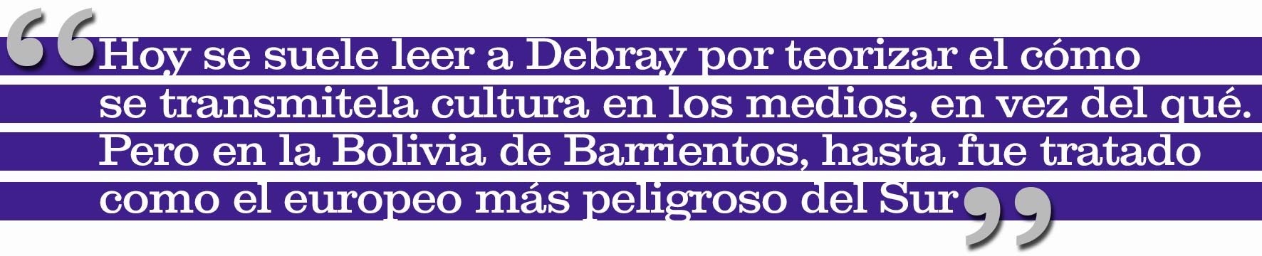 LaurenceDebray-cita2