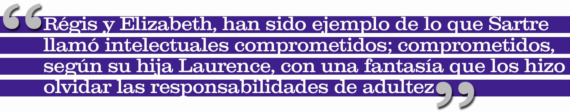 LaurenceDebray-cita3