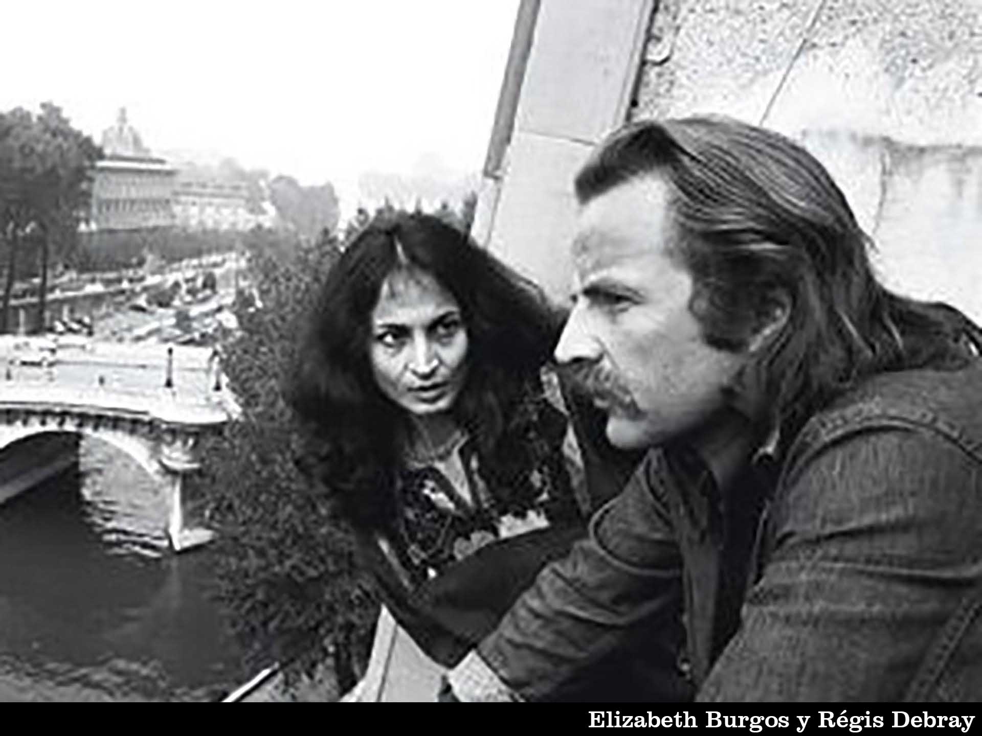 LaurenceDebray-foto2