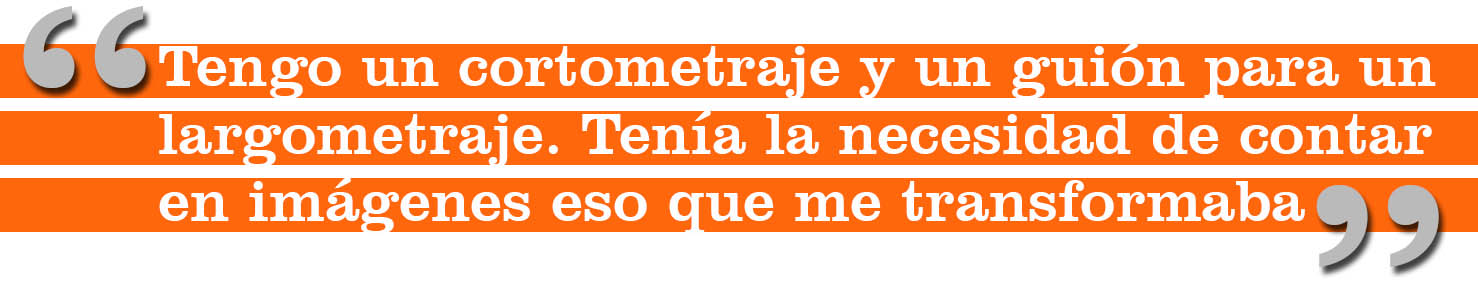 MarialejandraMartincita1