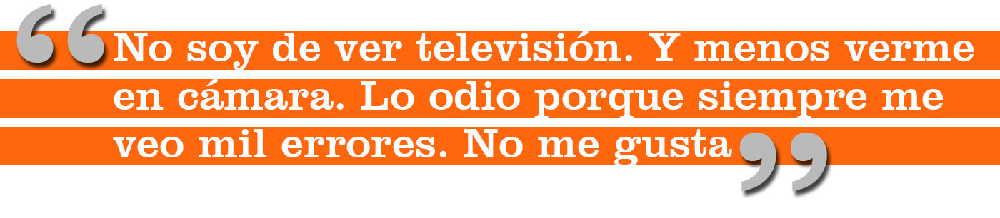 MarialejandraMartincita3