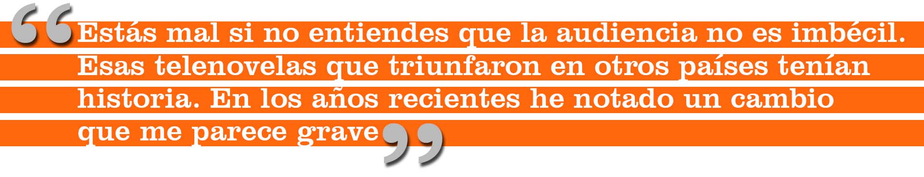 MarialejandraMartincita4