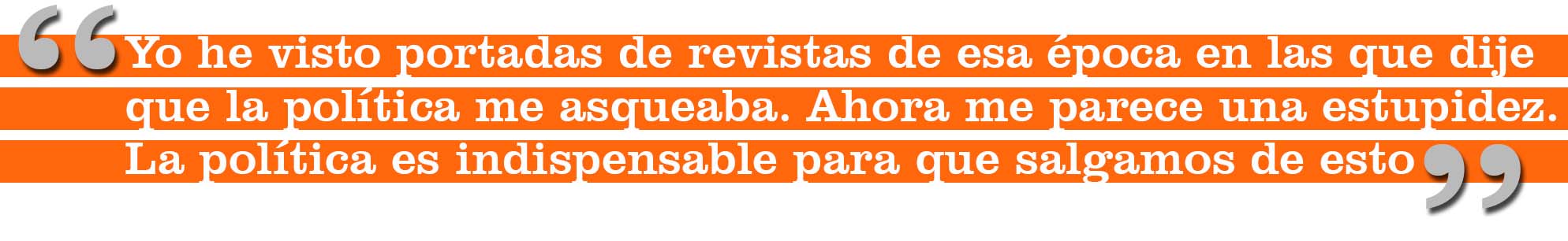 dulce-de-leche-cortada