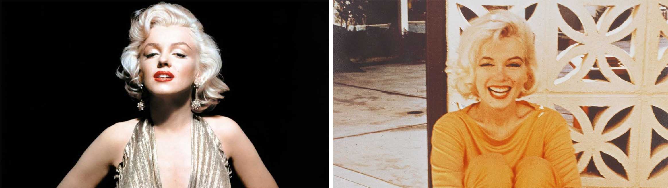 MarilynM3