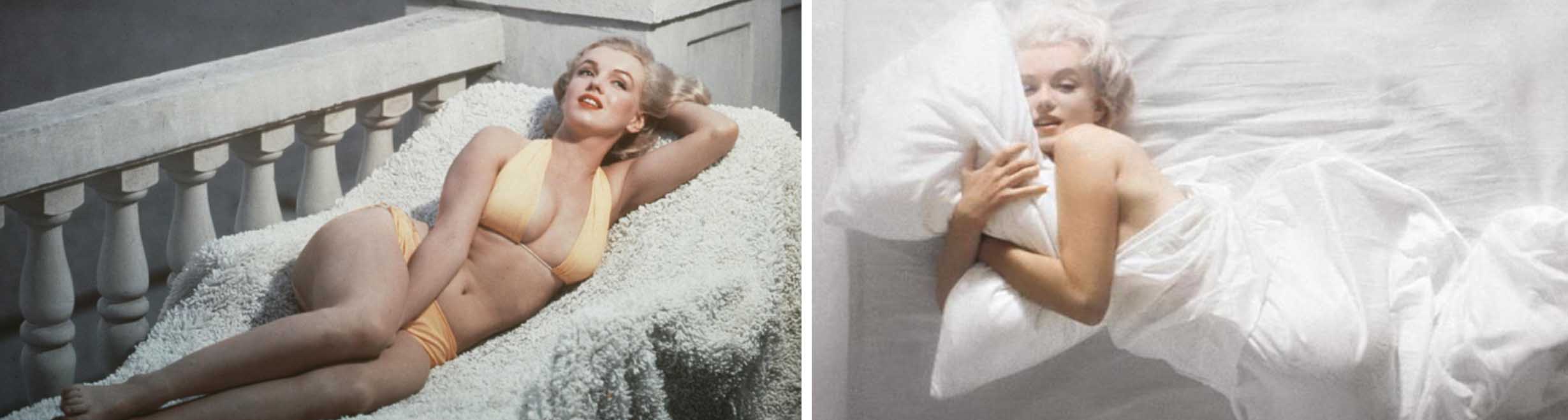 MarilynM5