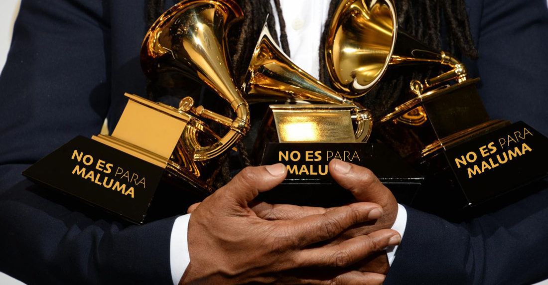 Grammy