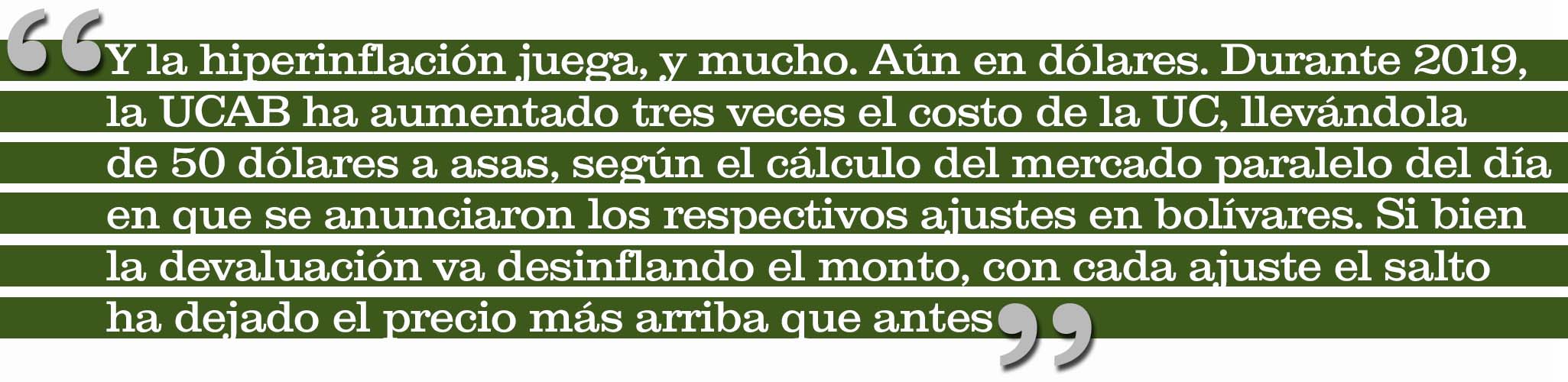 UCAB-CITA1