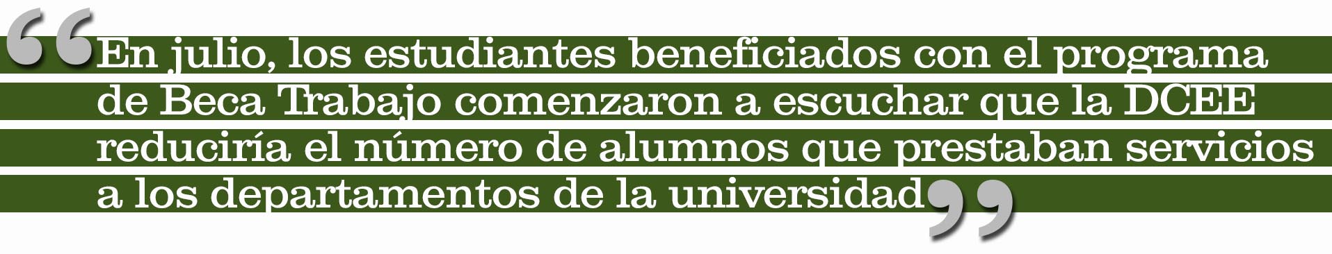 UCAB-CITA5
