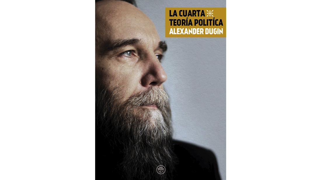 alexandrdugin-foto1