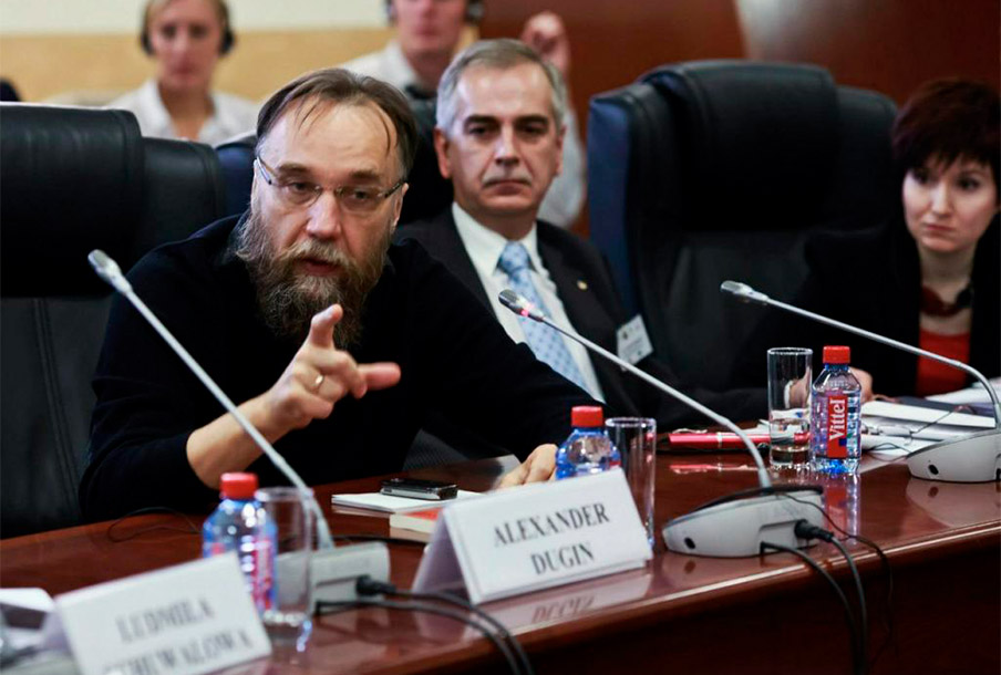 alexandrdugin-foto3