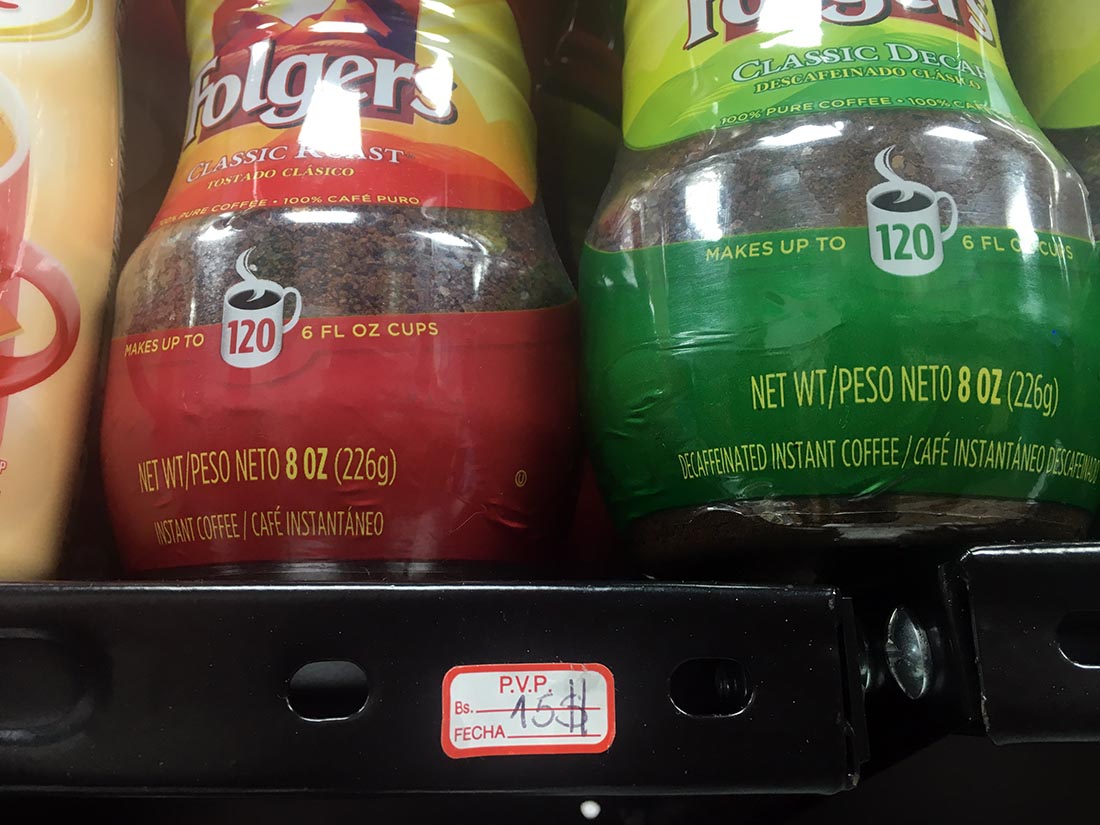 Locion Sex in the city Traki