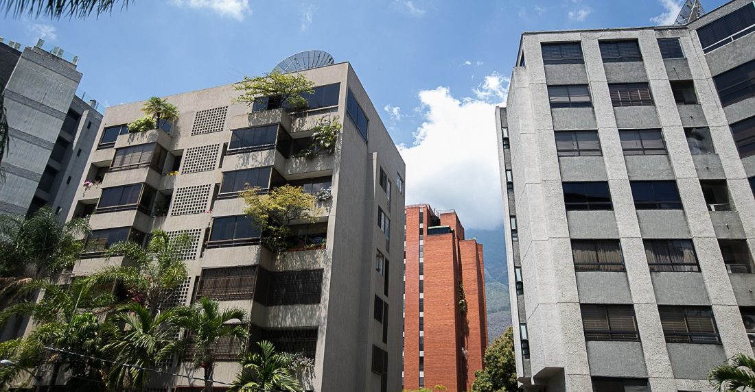 cámara inmobiliaria desalojos