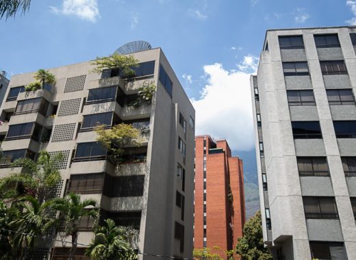 cámara inmobiliaria desalojos