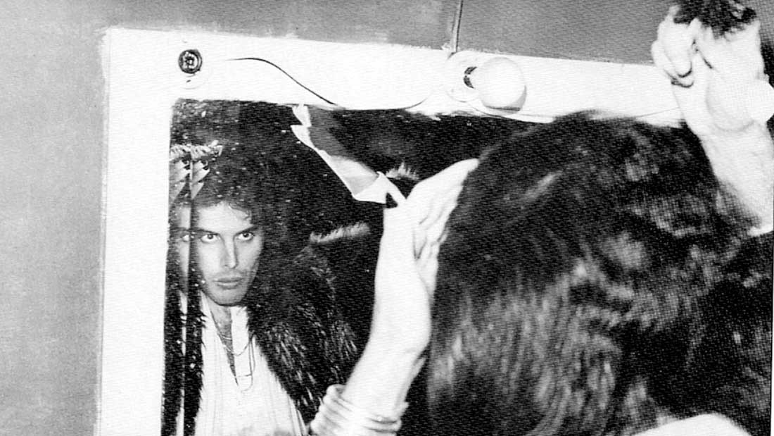freddie mercury 04