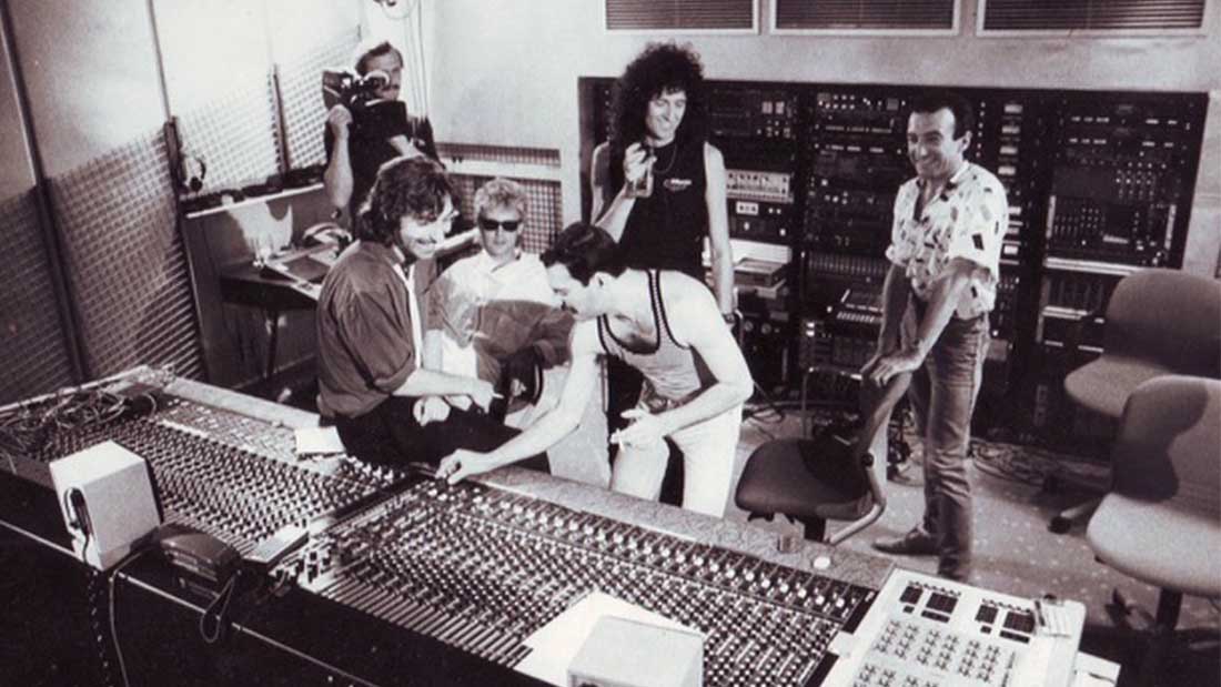 freddie mercury 05