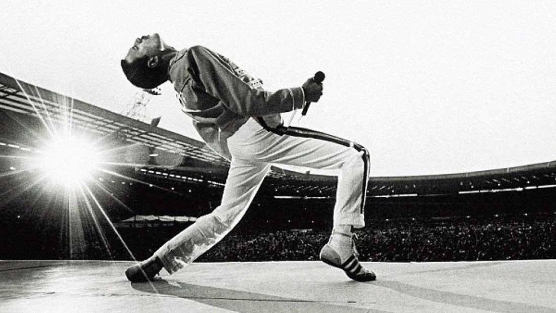 freddie mercury 06