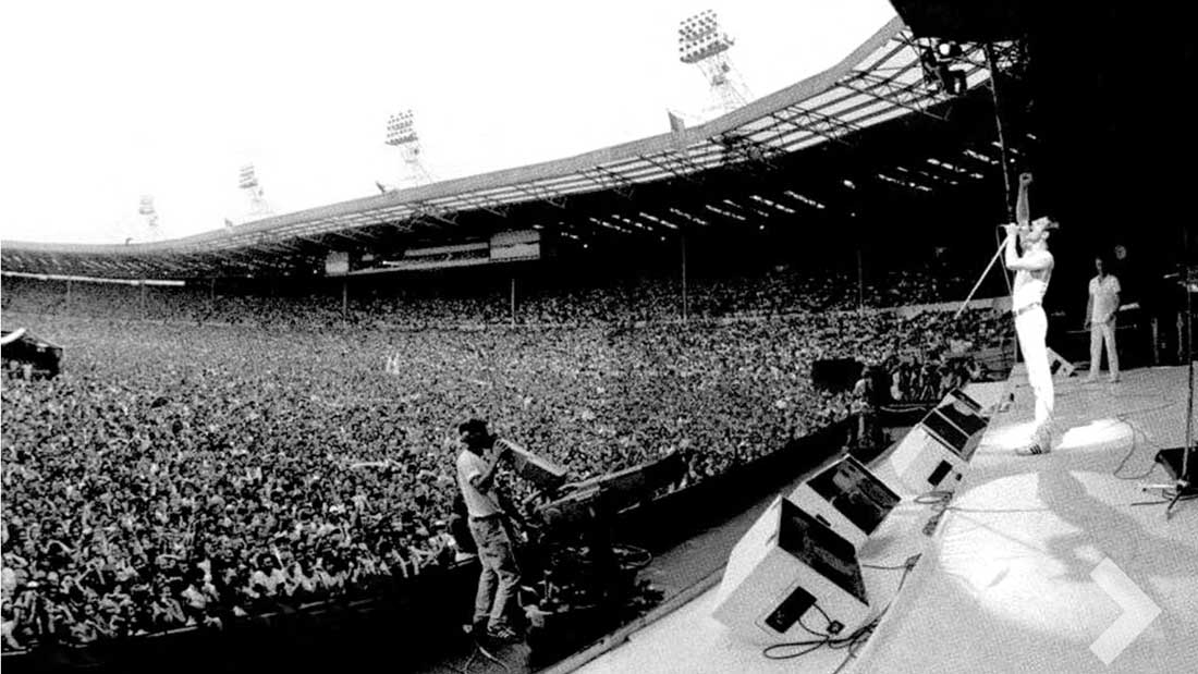 freddie mercury 08