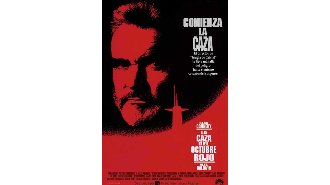 lacazadeloctubrerojo
