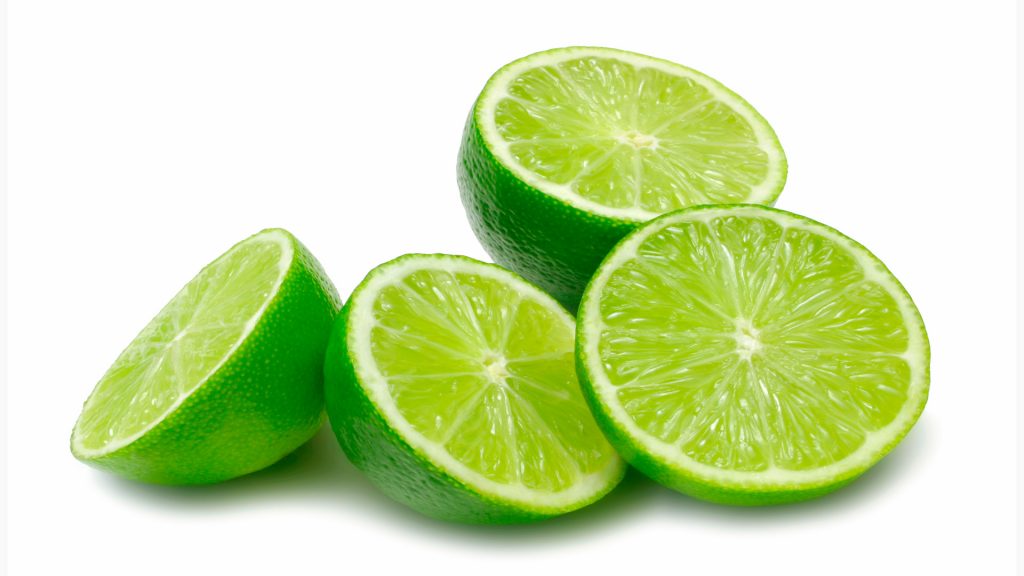 limón Lenguado con mantequilla de naranja, un pescado económico y sabroso