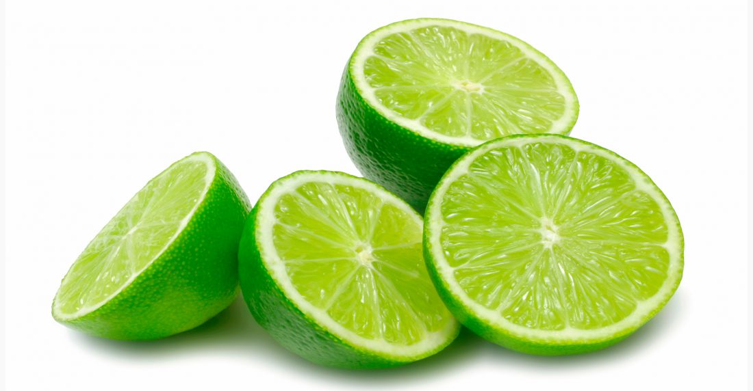 limón Lenguado con mantequilla de naranja, un pescado económico y sabroso