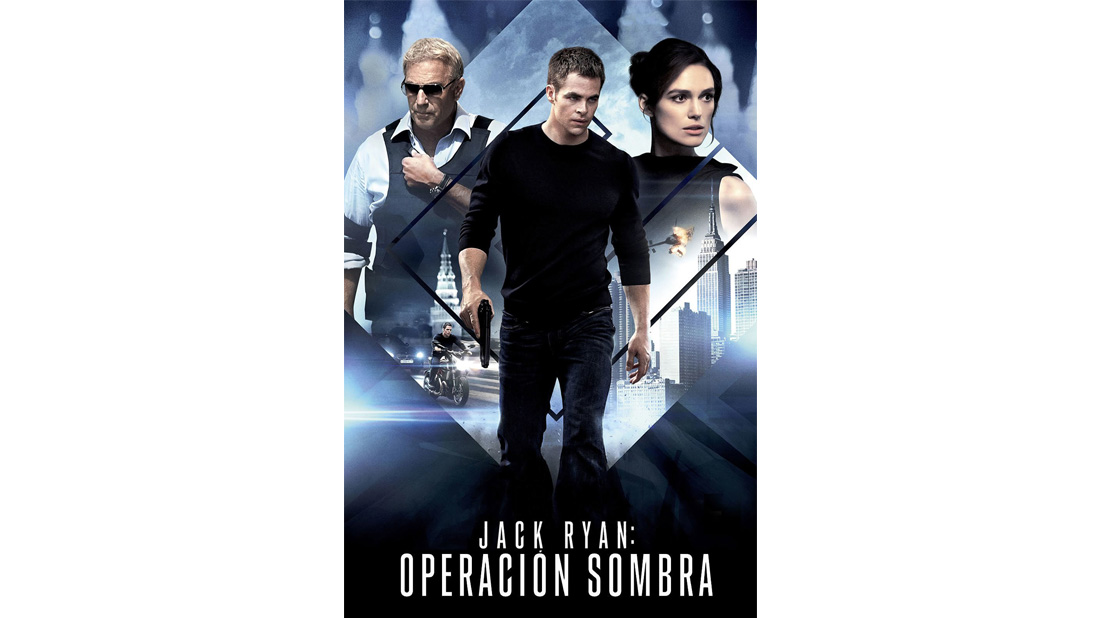 operaciónsombra